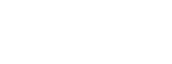 Comme Home, Singapore